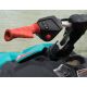 Ensemble de modification pour Guidon TRIXX