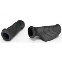 Seadoo Black Handles with Hand Rests  Seadoo Black Handles with Hand Rests