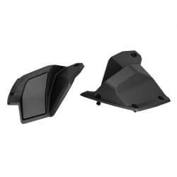 Cale Appuie-pieds Arrière Seadoo TRIXX Cale Appuie-pieds Arrière Seadoo TRIXX