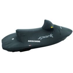 Housse SPARK 2P avec guidon (TRIXX) Housse SPARK 2P avec guidon (TRIXX)