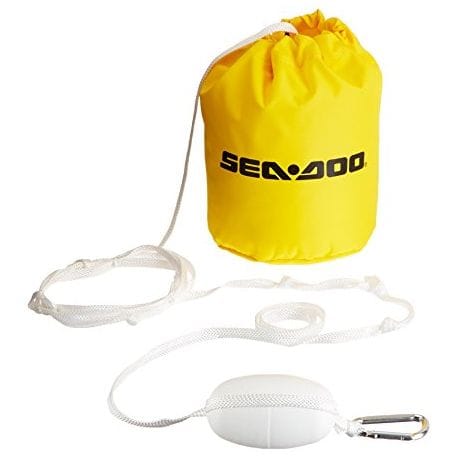 SEADOO Anchor Sack