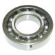 WSM crankshaft bearings for Polaris