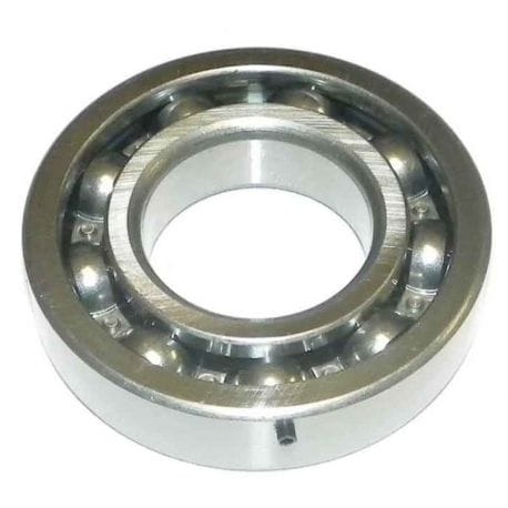 Crankshaft bearings for Polaris jet skis 010-206-02