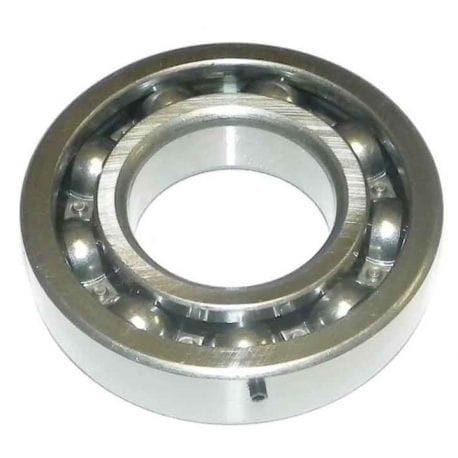 Crankshaft bearings for Polaris jetski 010-206-02
