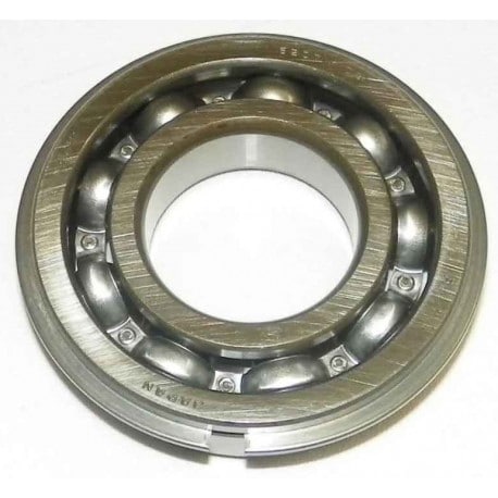 Crankshaft bearings for Polaris jetski 010-206-06