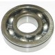Crankshaft Bearing for Kawasaki