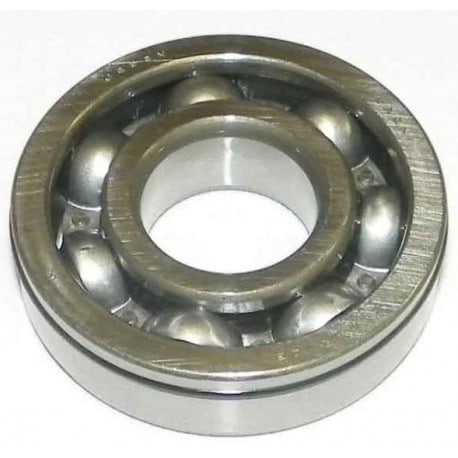 Crankshaft bearing for Kawasaki jet ski 010 202-02