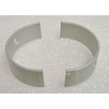 Crankshaft bearing for Kawasaki jet ski 010-195