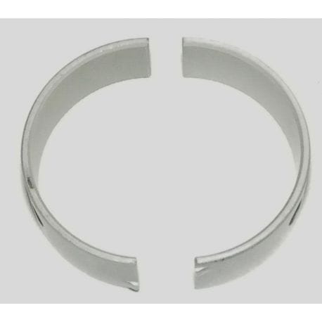 Crankshaft bearing for Kawasaki jet ski 010-195-05