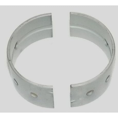 Crankshaft bearing for Kawasaki jet ski 010-196