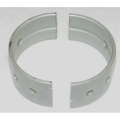 Crankshaft bearing for Kawasaki jet ski 010-196-05