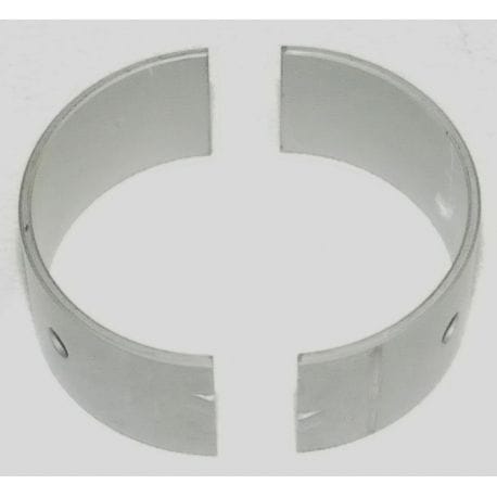 Crankshaft bearing for Kawasaki jet ski 010-197