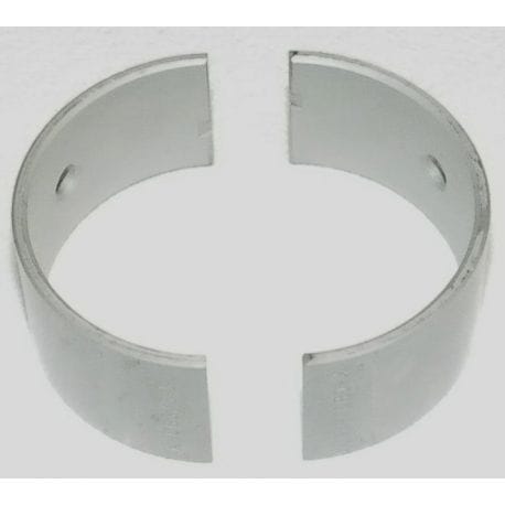 Crankshaft bearing for Kawasaki jet ski 010-197-05