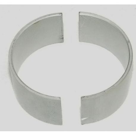 Crankshaft bearing for Kawasaki jet ski 010-199