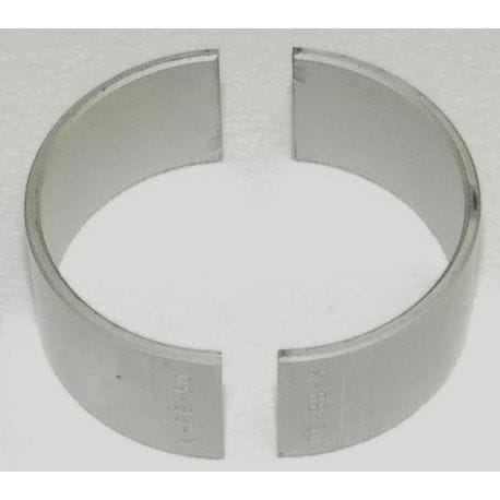 Crankshaft bearing for Kawasaki jet ski 010-199-05