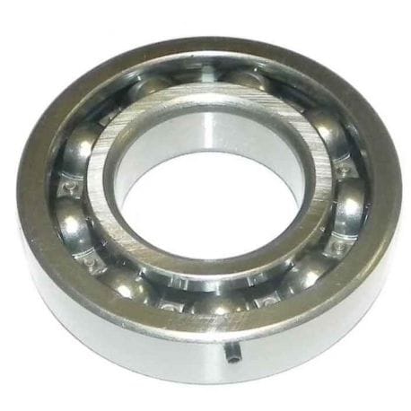 Crankshaft bearing for Kawasaki jet ski 010-206-02