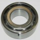 Crankshaft Bearing for Kawasaki