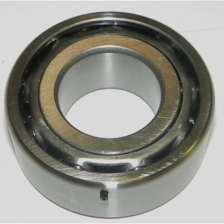 Crankshaft bearing for Kawasaki jet ski 010-209
