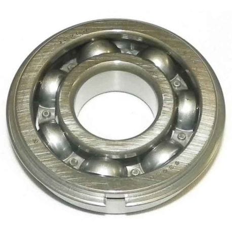 Crankshaft bearings for Seadoo jet ski 010-202
