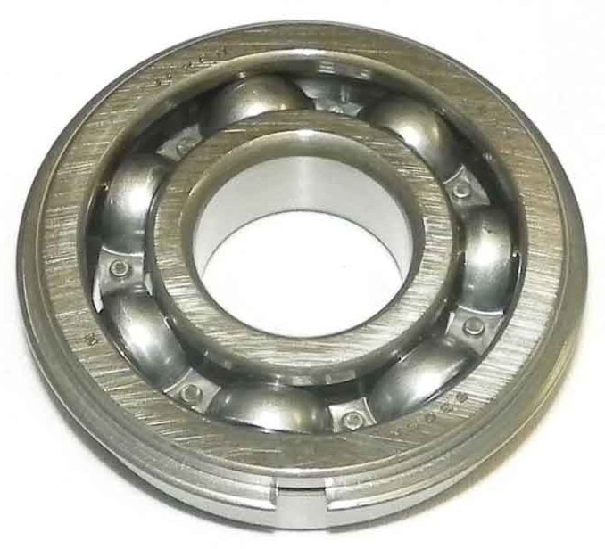 WSM SeaDoo 1503 GTX 4-TEC Early Jet Pump Bearing PWC 010-203-01 OEM #293350042 