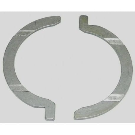Crankshaft bearings for Seadoo jet ski 010-191-04