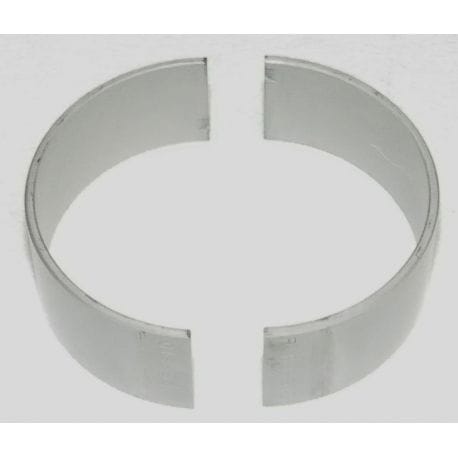 Roulements de vilebrequin pour jet ski Seadoo 010-192
