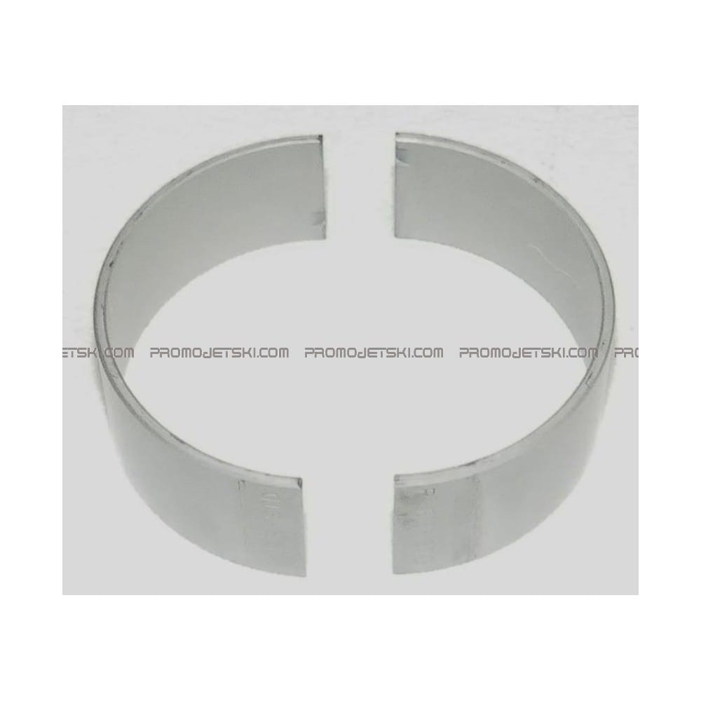 WSM SeaDoo 1503 Balance Shaft Bearing Stock Size 010-193 420933440 420933441 WSM SeaDoo 1503 Balance Shaft Bearing Stock Size 010-193 420933440 420933441