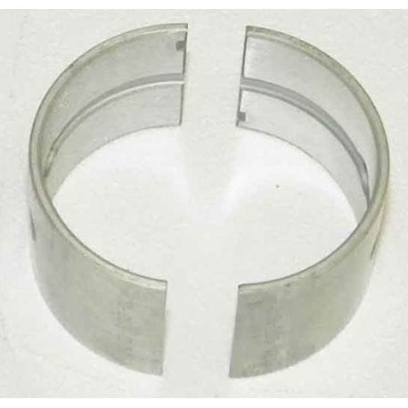 Roulements de vilebrequin pour jet ski Seadoo 010-193