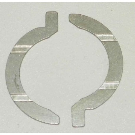 Crankshaft bearings for Seadoo jet ski 010-194