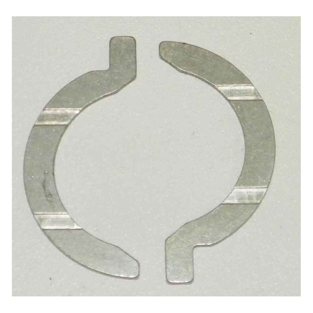 WSM SeaDoo 1503 Balance Shaft Bearing Stock Size 010-193 420933440 420933441 WSM SeaDoo 1503 Balance Shaft Bearing Stock Size 010-193 420933440 420933441