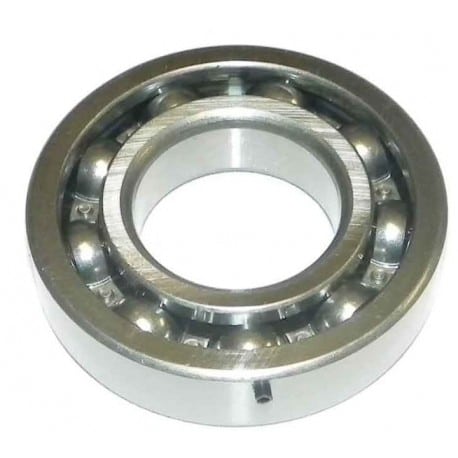 Crankshaft bearings for Seadoo jet ski 010-206-02