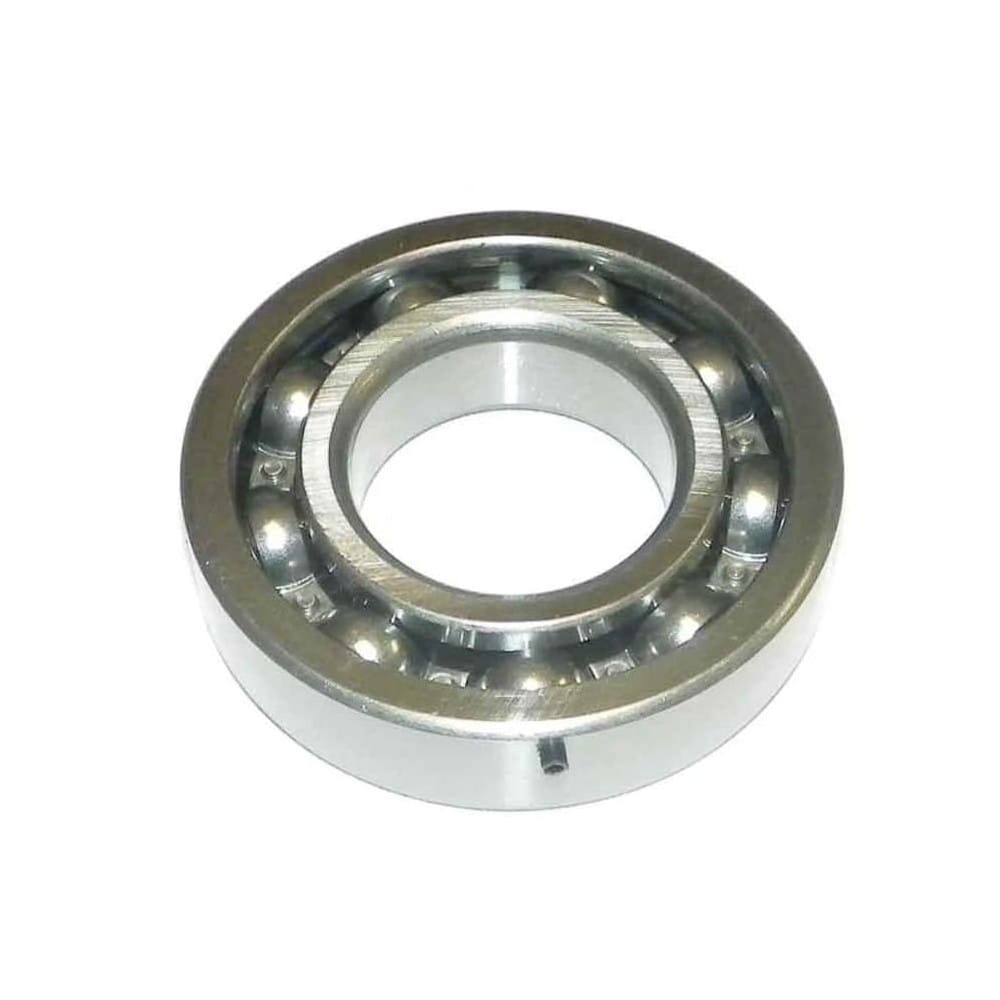 89-03 009-905 WSM OIL SEAL KIT CRANKSHAFT: SEA-DOO 580-720 