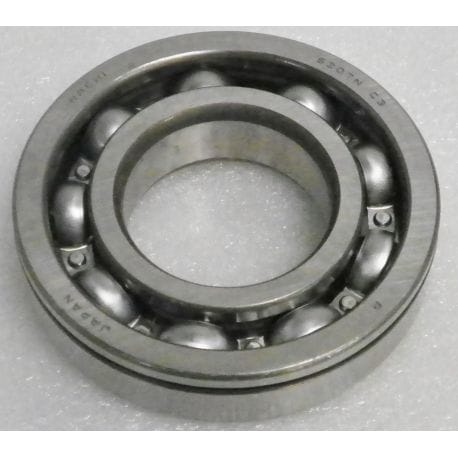 Crankshaft bearings for Seadoo jet ski 010-206-03