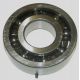 WSM crankshaft bearings for Seadoo