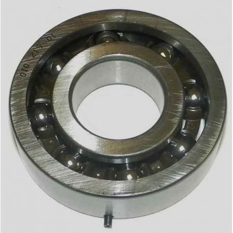 Crankshaft bearings for Seadoo jet ski 010-215-01