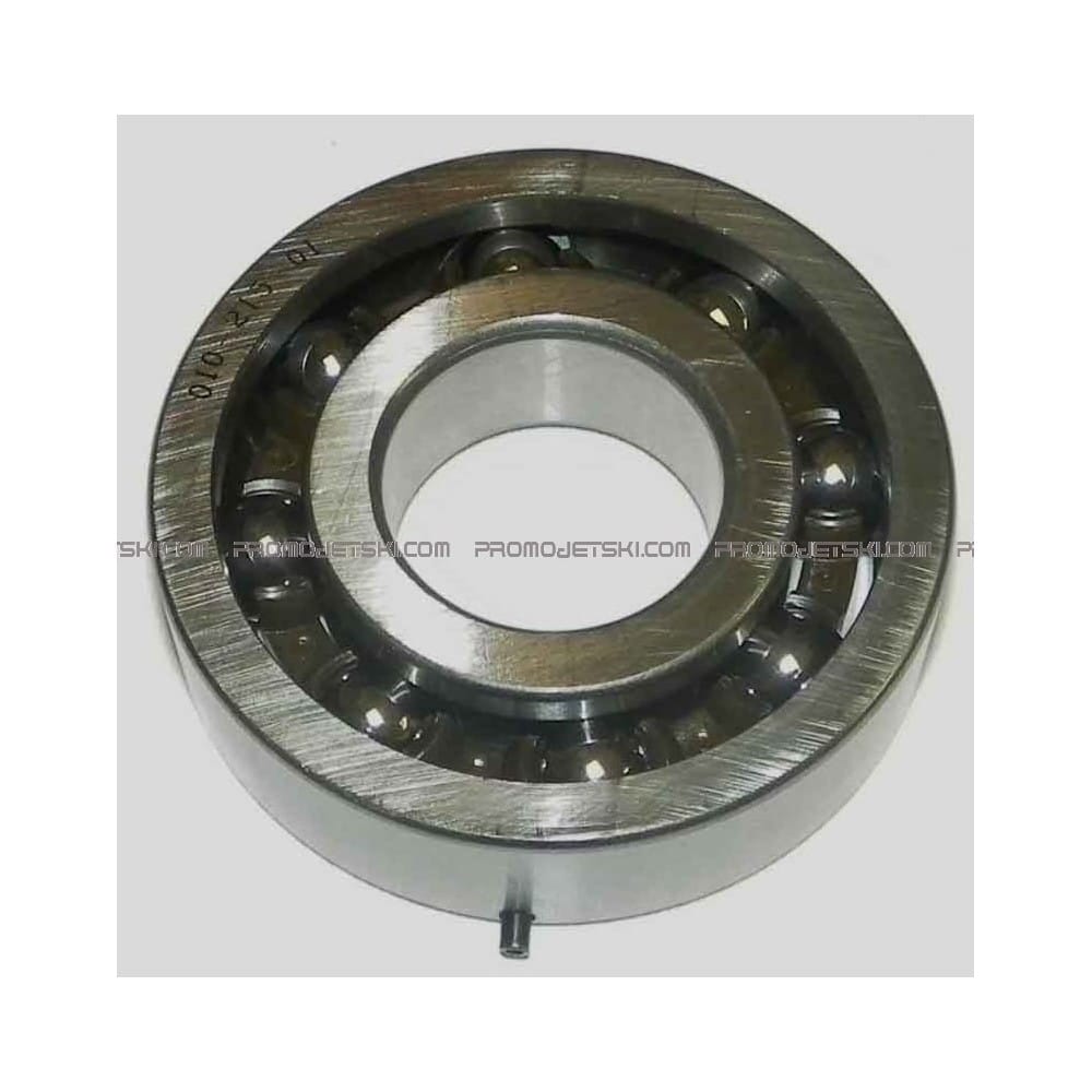 WSM 010-816-10 SEA-DOO 650 ENGINE REBUILD KITSTD. 