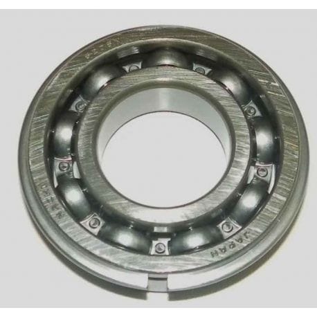 Roulements de vilebrequin pour jet ski Seadoo 010-220