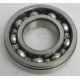WSM crankshaft bearings for Seadoo