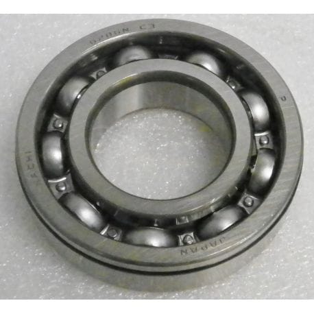 Crankshaft bearings for Seadoo jet ski 010 220-01