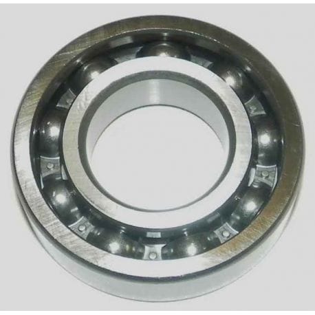 Crankshaft bearings for Seadoo jet ski 010-221