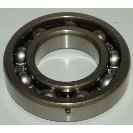 Crankshaft bearings for Seadoo jet ski 010-222