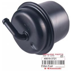 Kawasaki 1500 Fuel Filter Kawasaki 1500 Fuel Filter