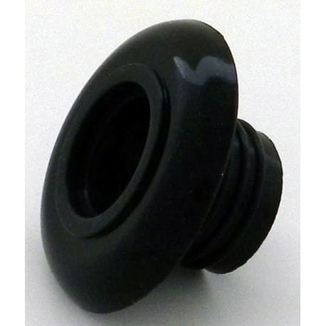 Individual gaskets for Seadoo 1500 4T jet ski 004-174-01