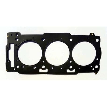 Individual gaskets for Seadoo 1500 4T jet ski 007-399-05