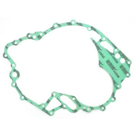 Individual gaskets for Seadoo 1500 4T jet ski 007-573-01
