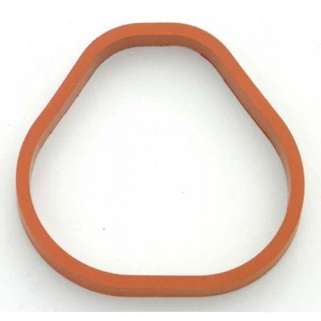 Individual gaskets for Seadoo 1500 4T jet ski 007-573-05