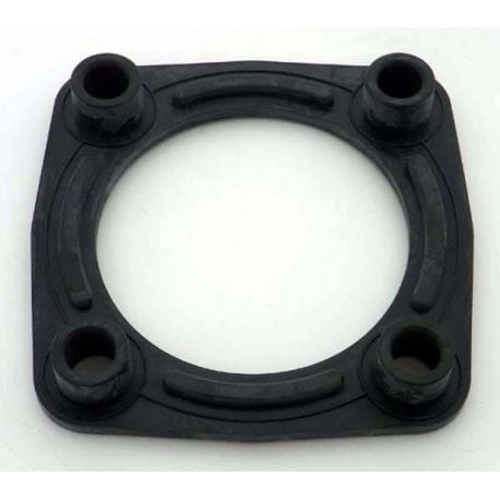 Individual gaskets for Seadoo 1500 4T jet ski 007-574-03