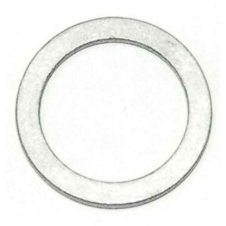 Individual gaskets for Seadoo 1500 4T jet ski 007 588-01