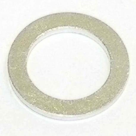 Individual gaskets for Seadoo 1500 4T jet ski 008-400