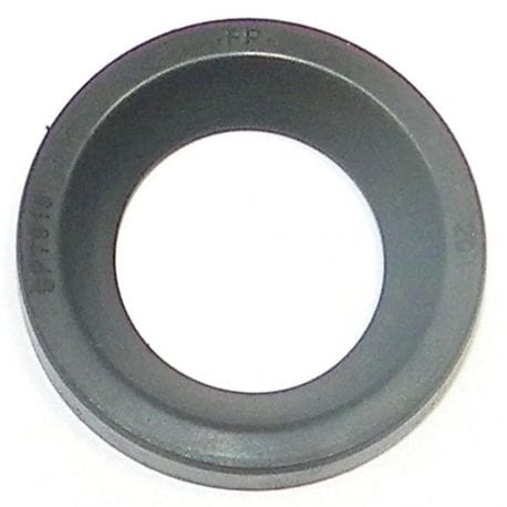 Individual gaskets for Seadoo 1500 4T jet ski 008-599-09